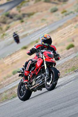 media/Apr-26-2025-2WTD (Sat) [[797c348bd3]]/C Group/240pm/